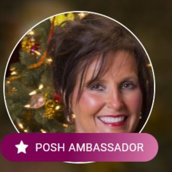 $5 - $10 Inventory Clearance Sale, Thursday, June 6th @ 7:30 EST - Picture 5 of 5